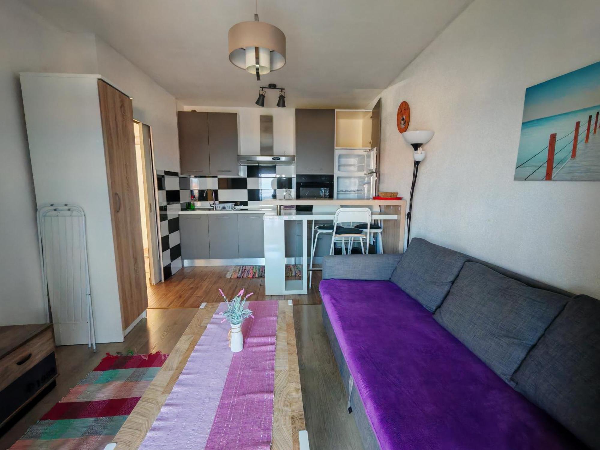 Ellena Sunshine Hotel Opatija Room photo